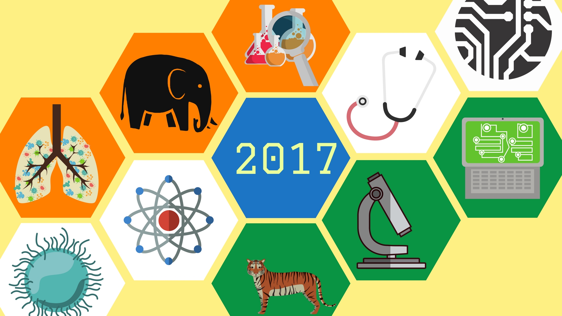 2017-india-s-year-in-science